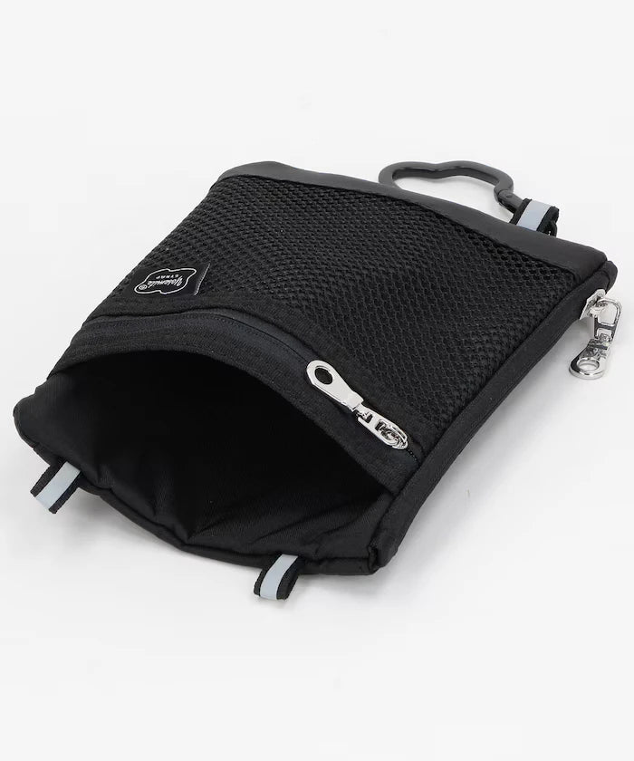 PHONE CASE BAG