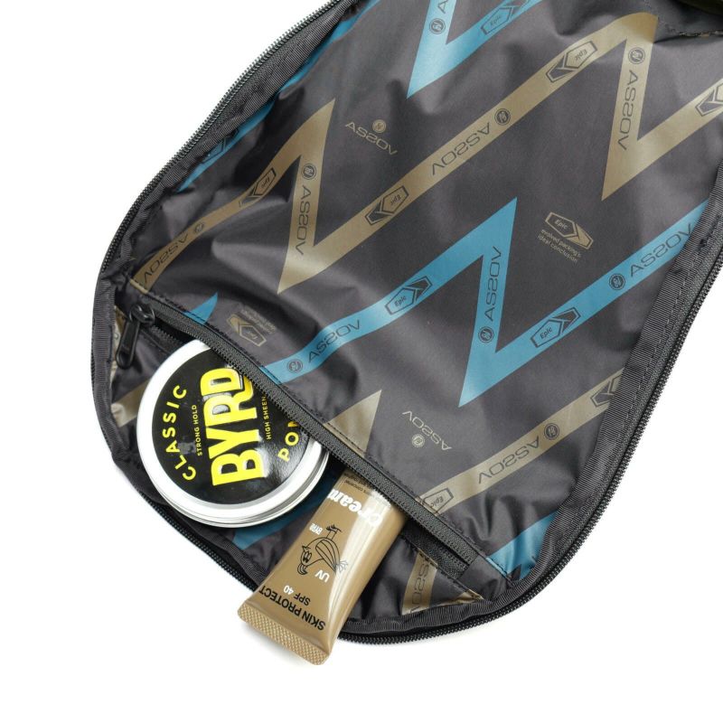 EPIC SERIES BACK PACK S