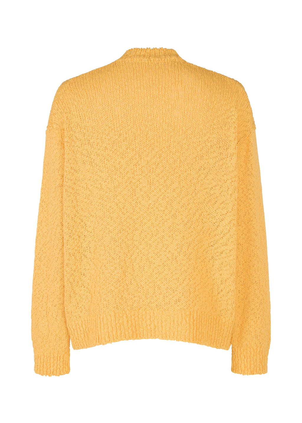 Risotto Knit