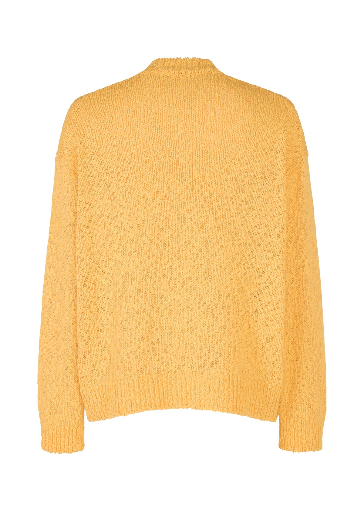 Risotto Knit