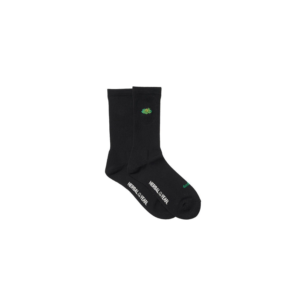 ” HERBAL IN THE YARN” SOCKS