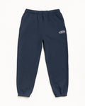 FLEECE TRACK PANT