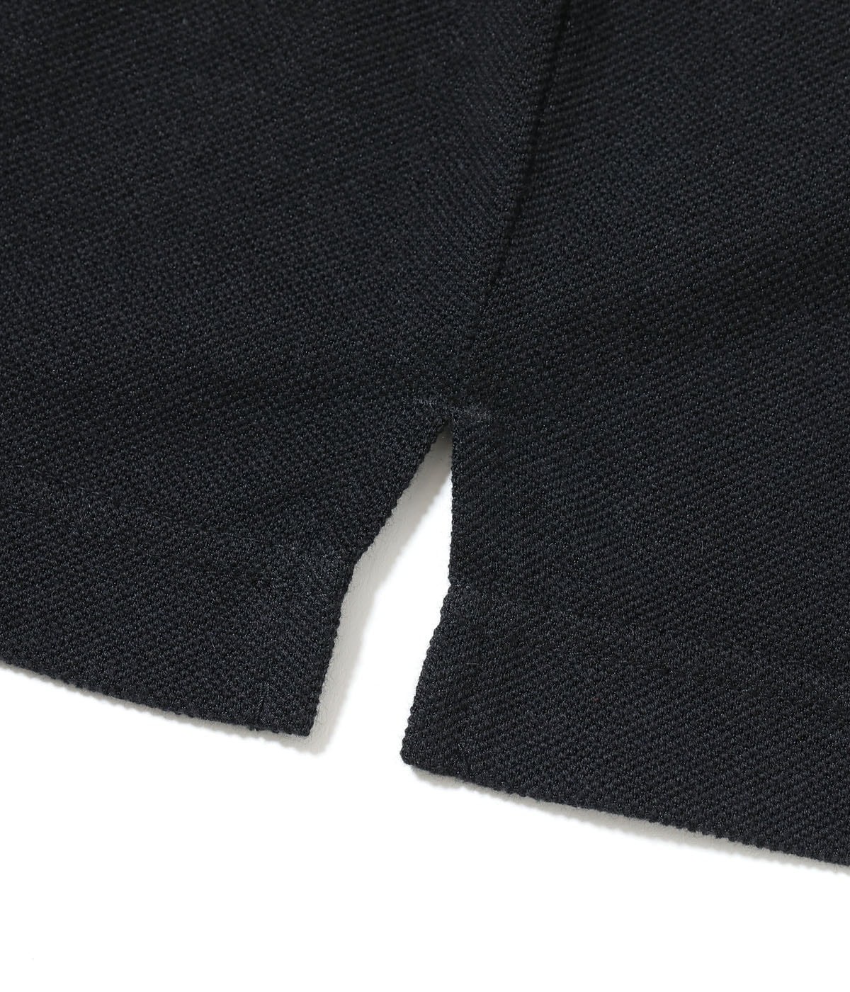 Suka Polo Shirt Embroidered 'Skull & Snake'