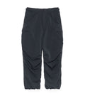 ALPHADRY Field Cargo Pants