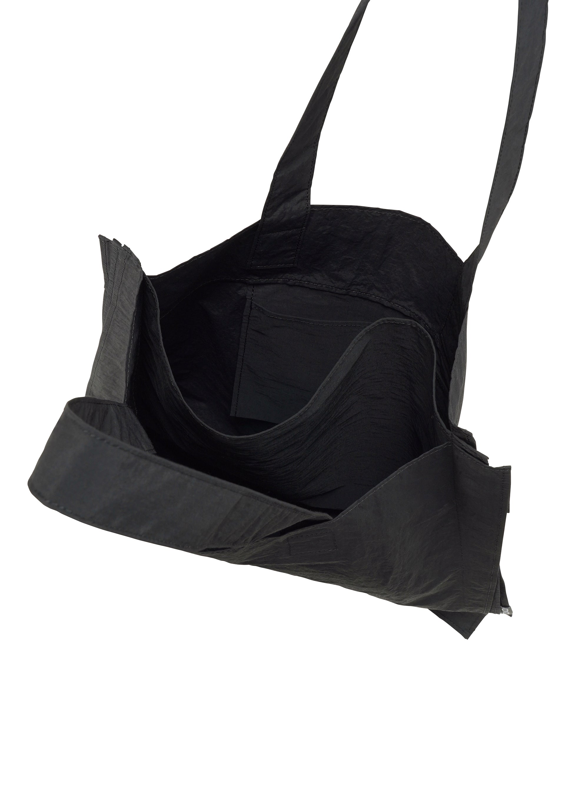 Irogami Black
