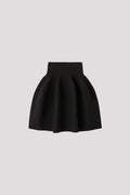 POTTERY KID SKIRT
