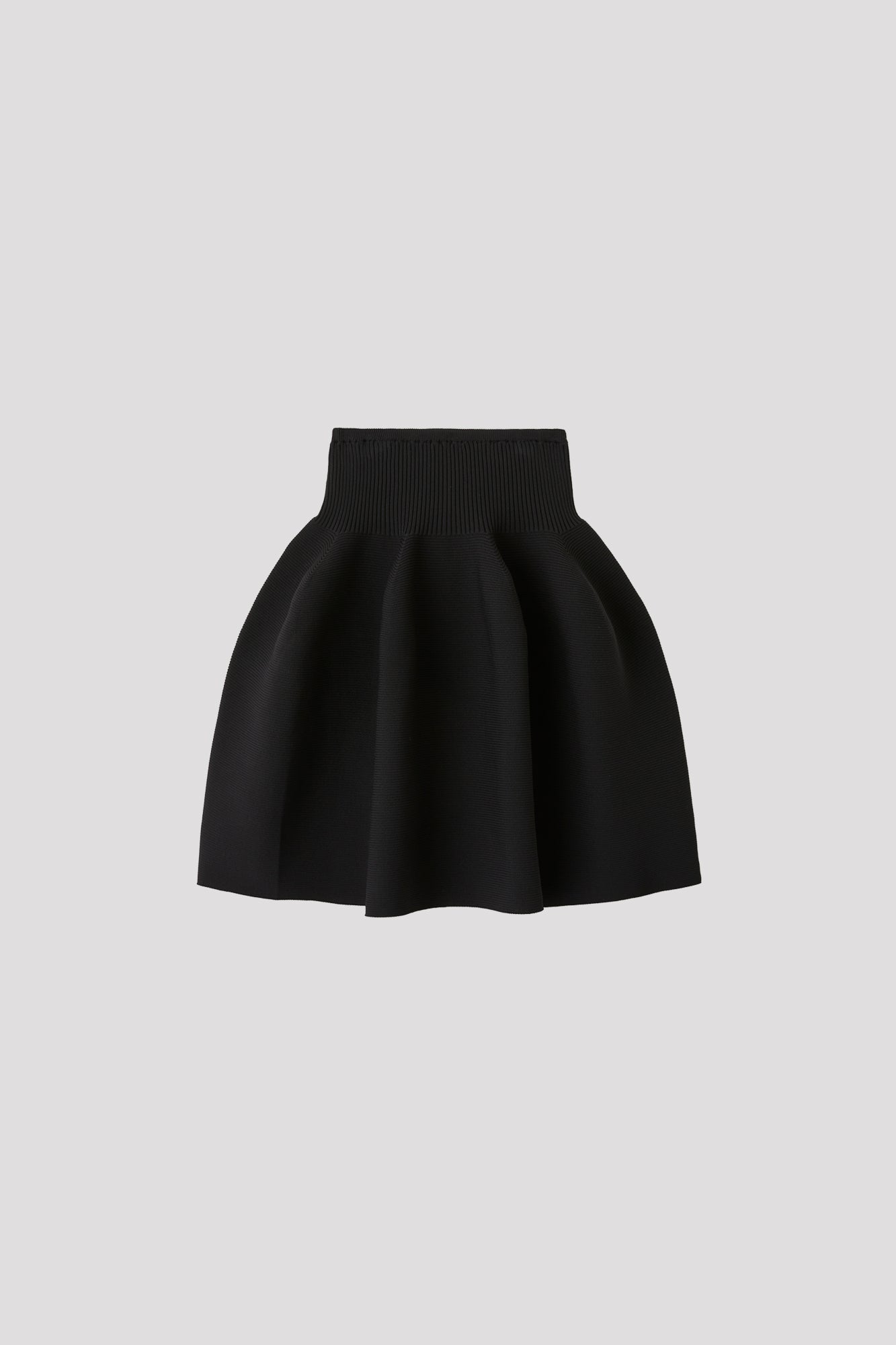 POTTERY KID SKIRT