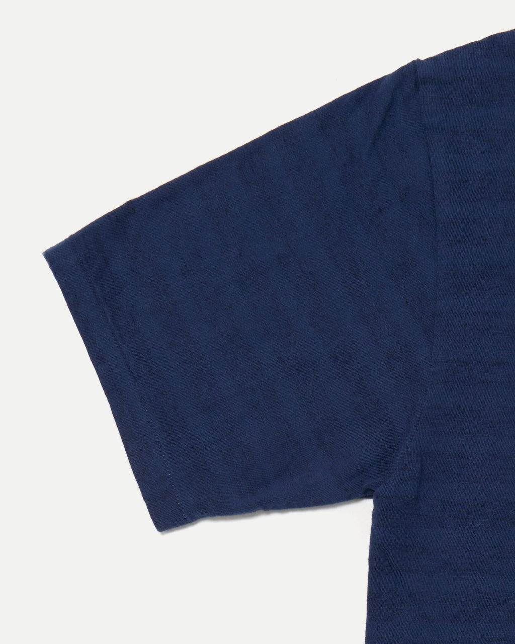 LOT.617 BORDER TEE SHIRT