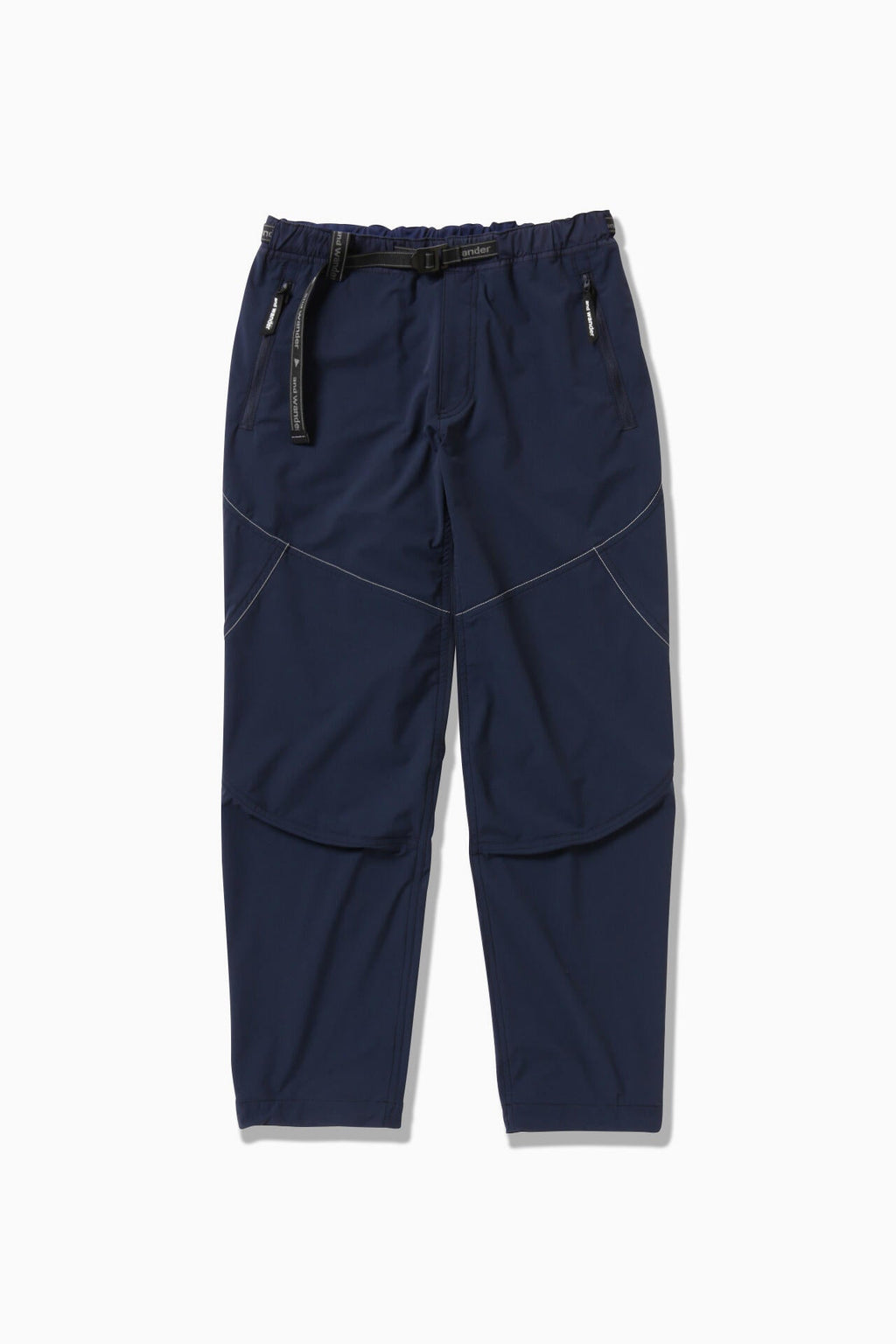 trek pants 3