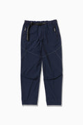 trek pants 3
