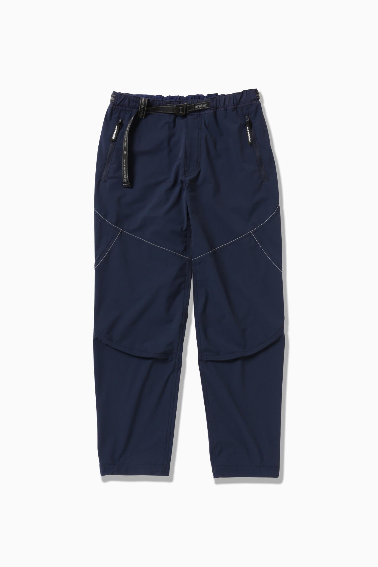 trek pants 3