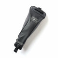 NYLON POLYCA HEAD COVER - DRIVER