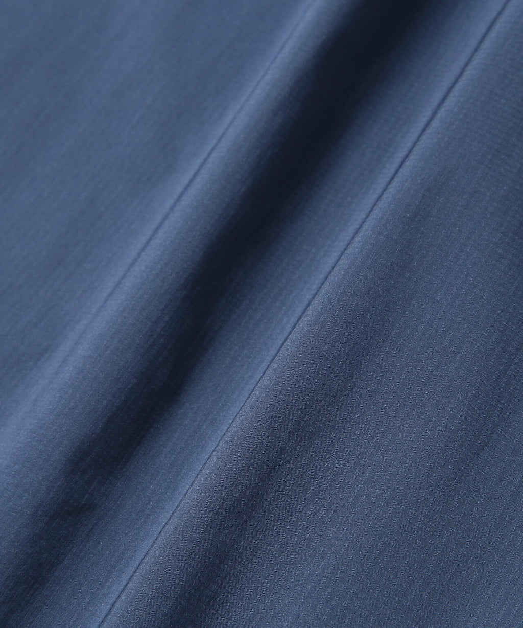 PERTEX wind T