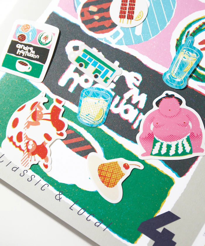 ZINE4