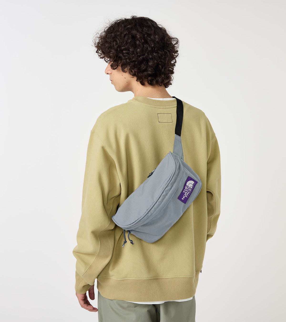 Field Funny Pack