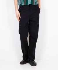 Chino Pants