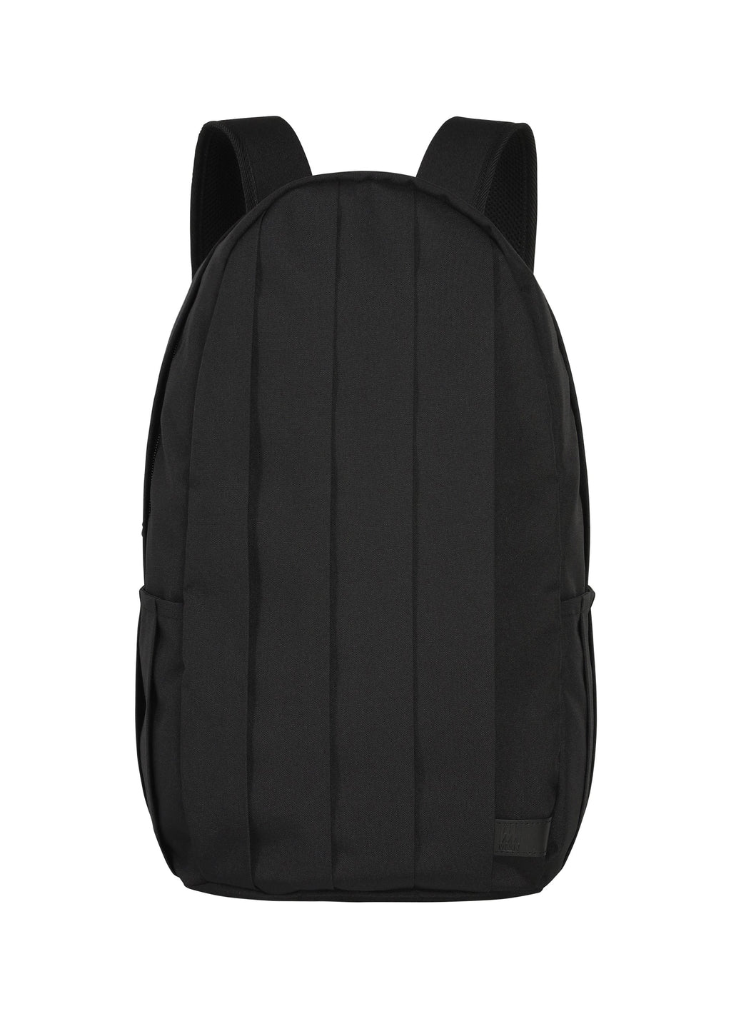 Cummerbund Bag