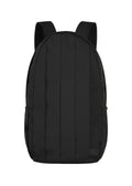 Cummerbund Bag