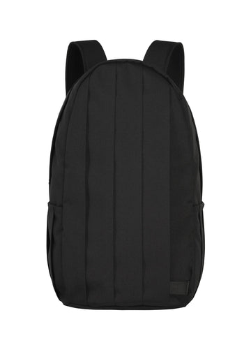 Cummerbund Bag
