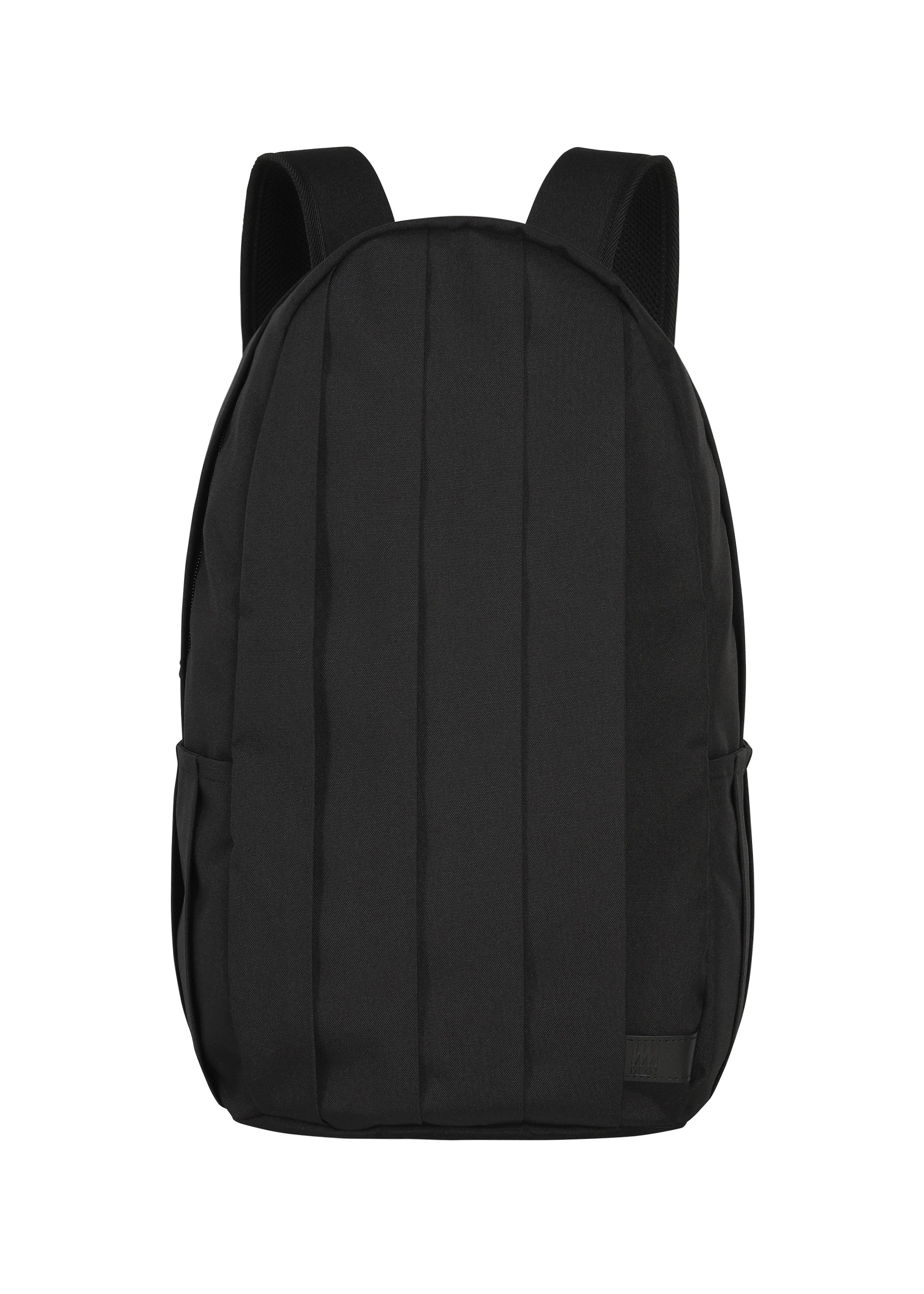 Cummerbund Bag