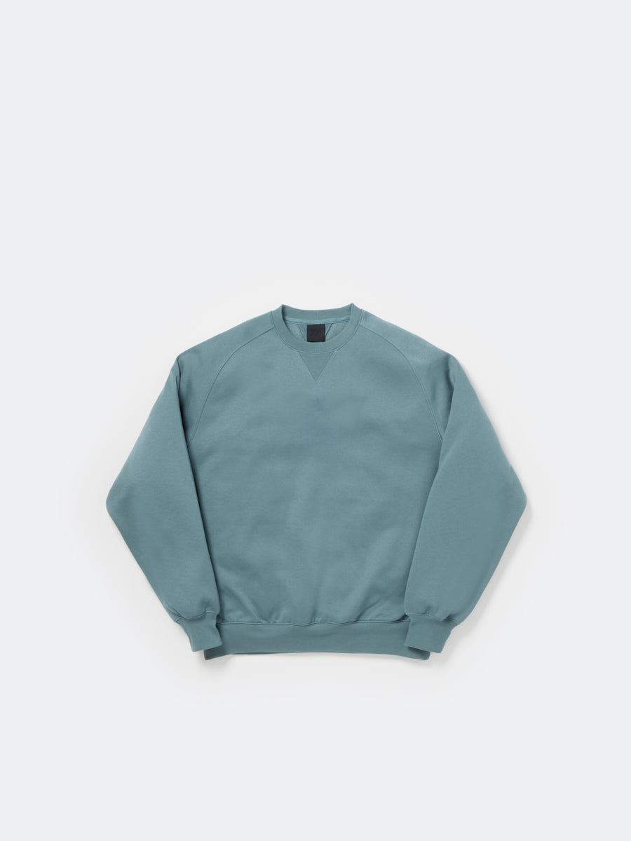 TECH SWEAT CREW FREEDOM SLEEVE