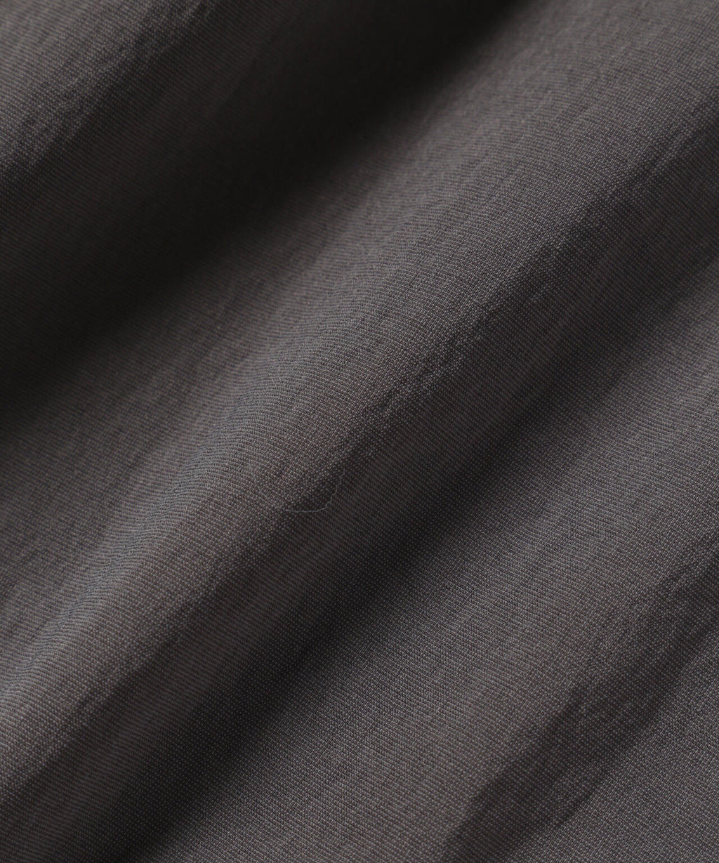 light hike pants