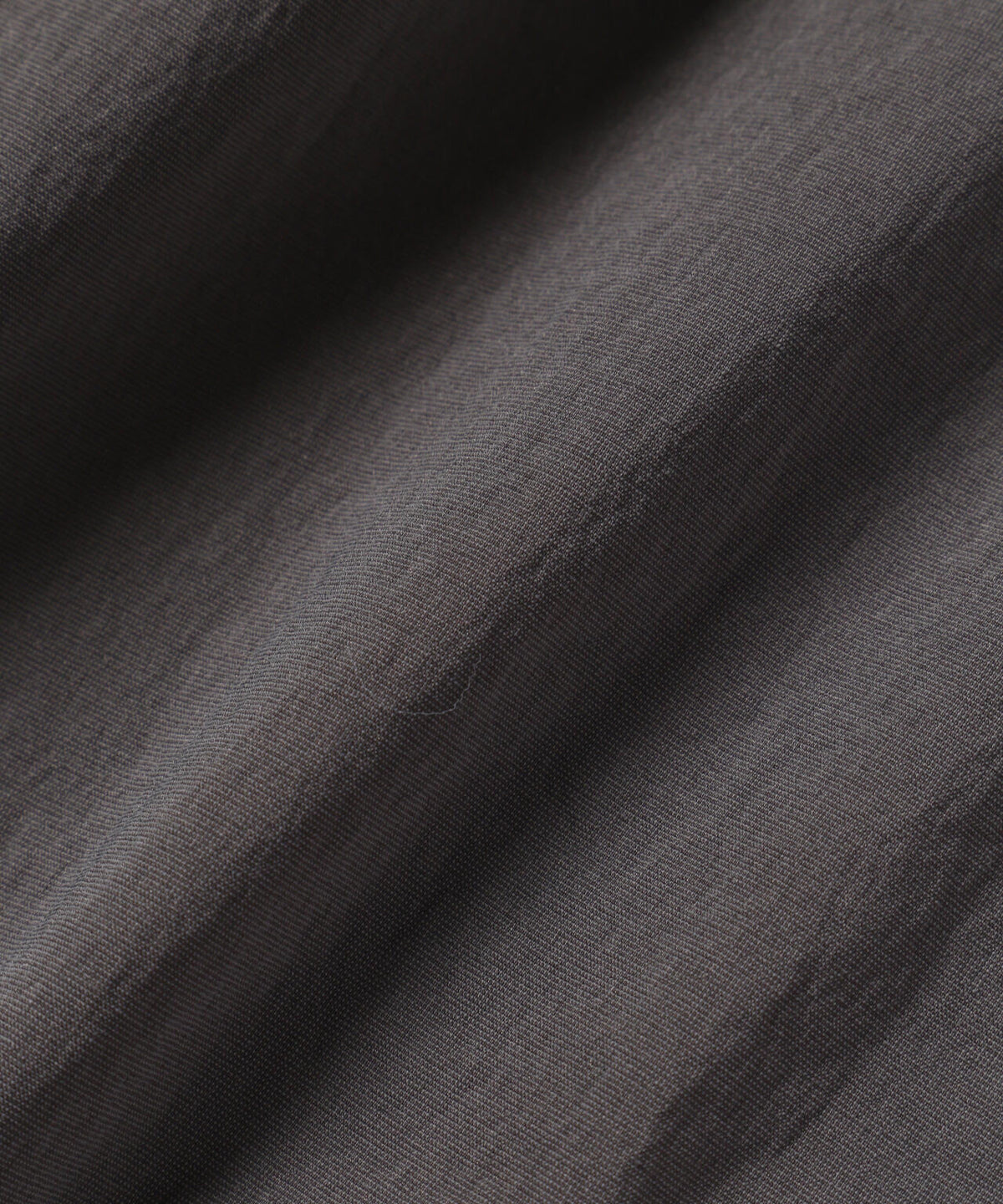 light hike pants