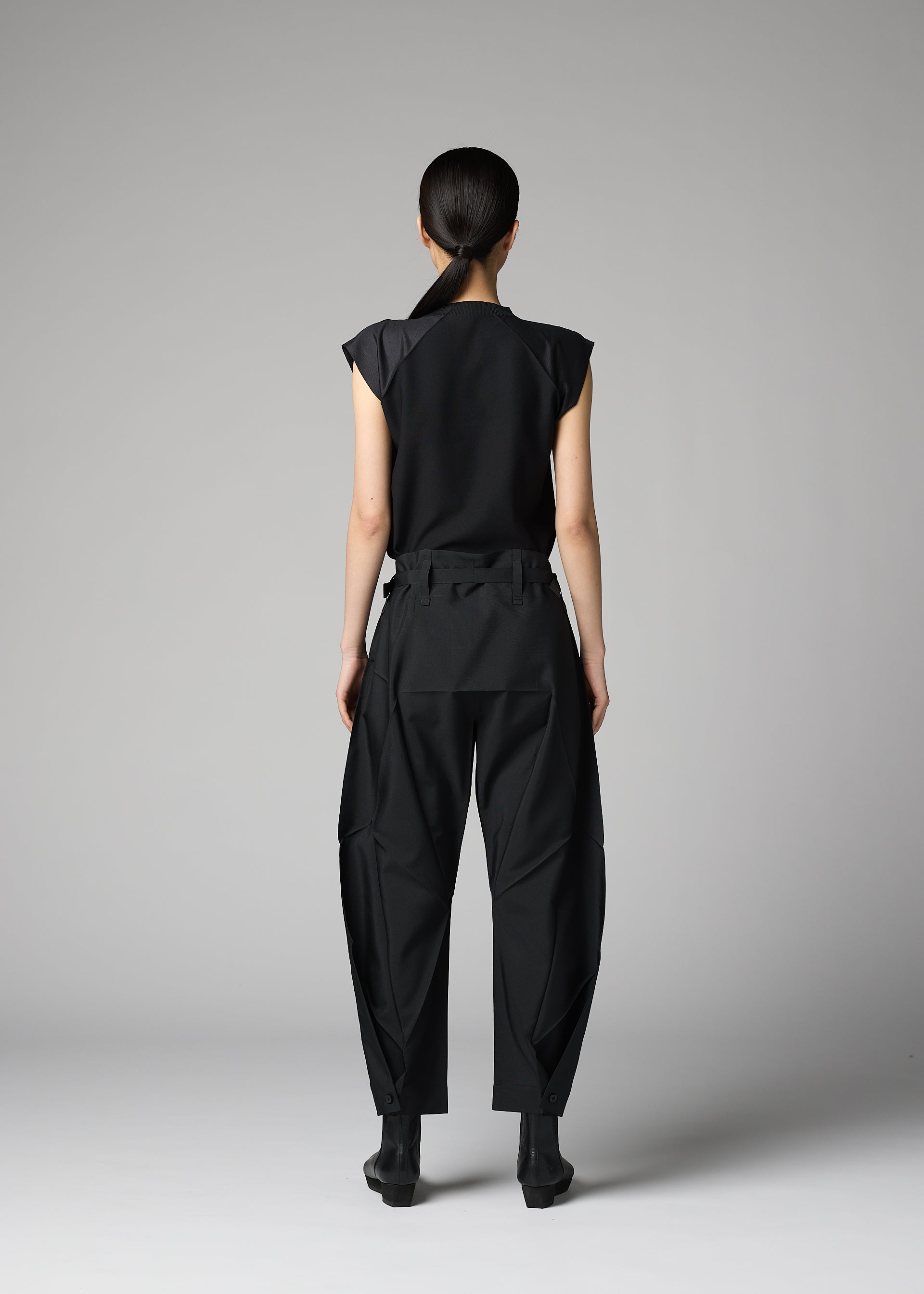 F-Bt