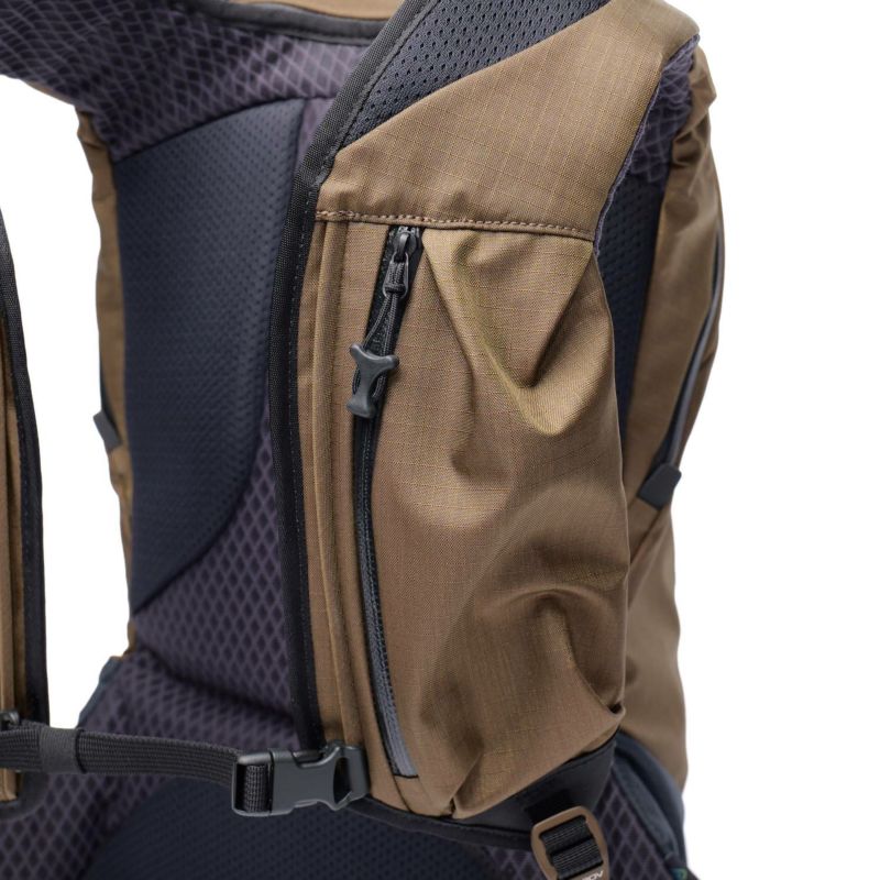 EPIC SERIES DAY PACK