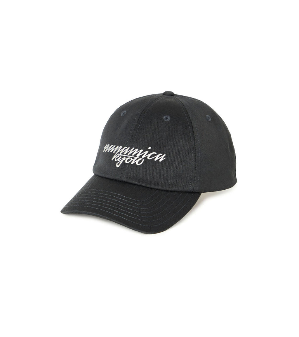KYOTO Graphic Cap