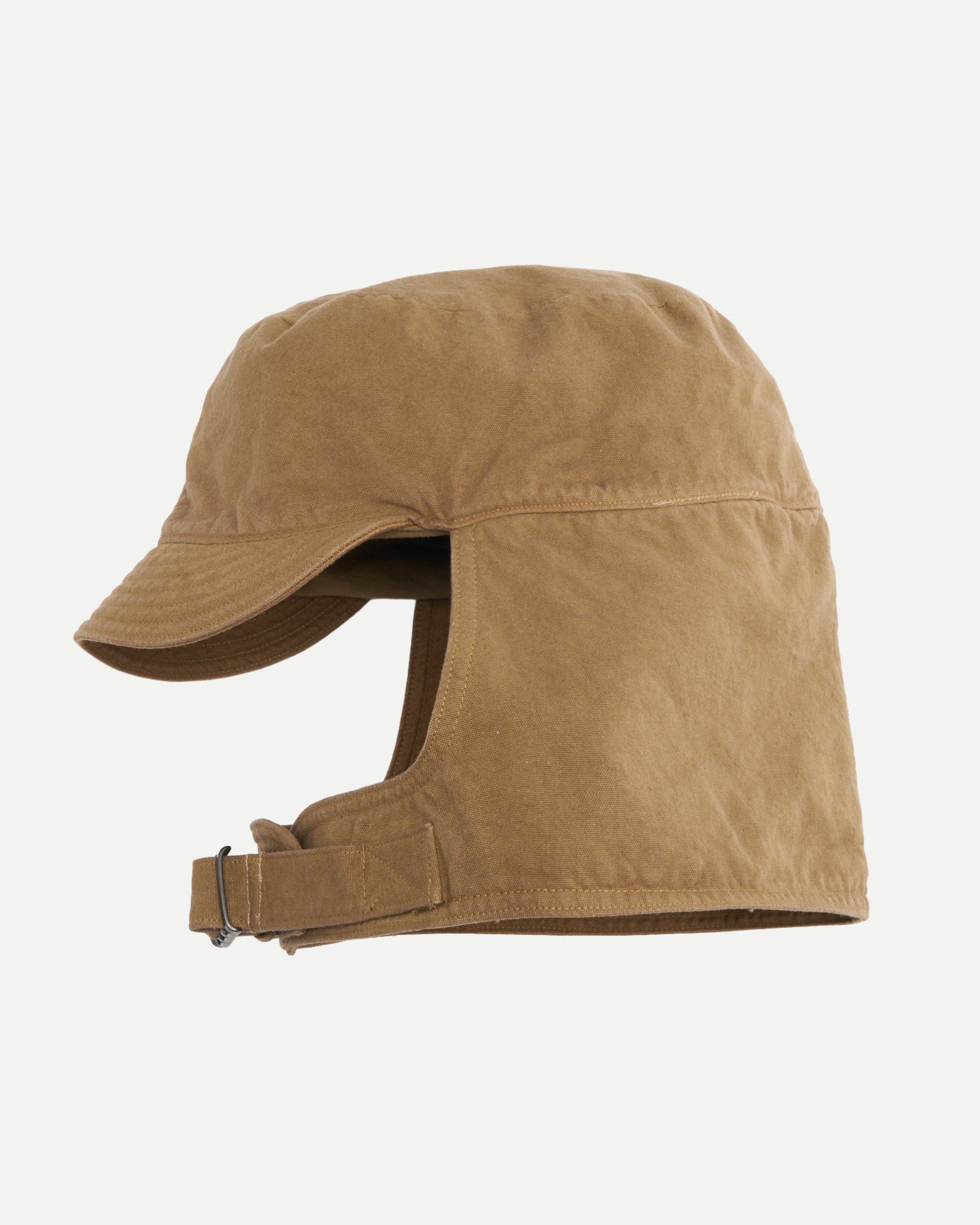 LOT.033 CCC CAP