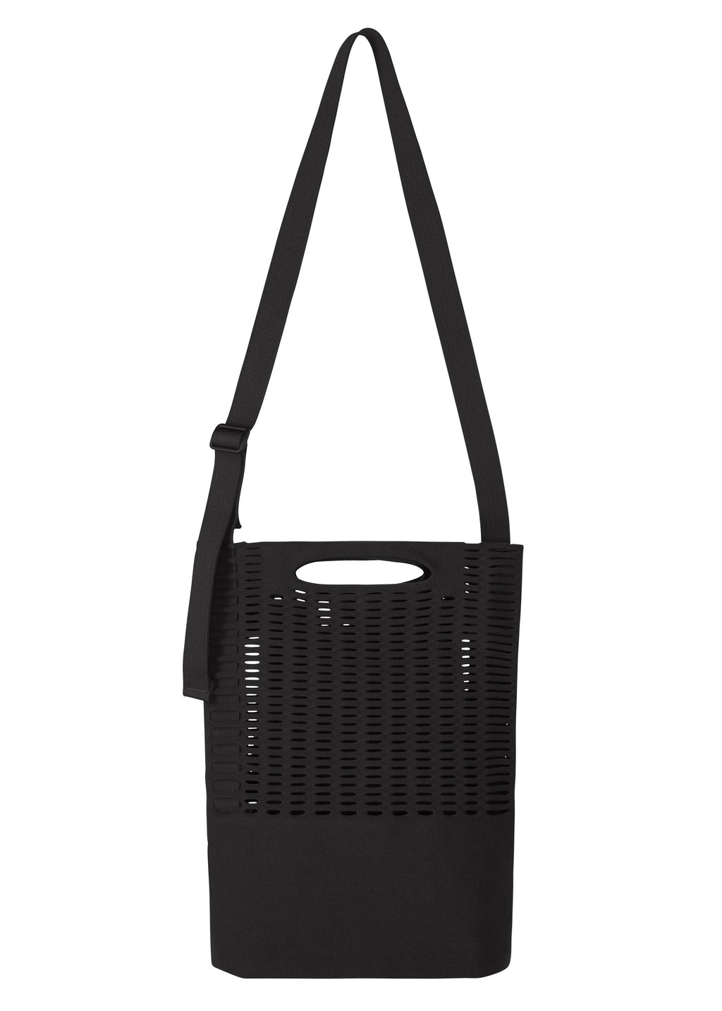 Mokko Mono Grip
