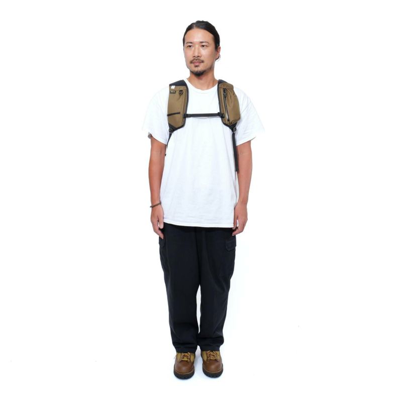 EPIC SERIES DAY PACK