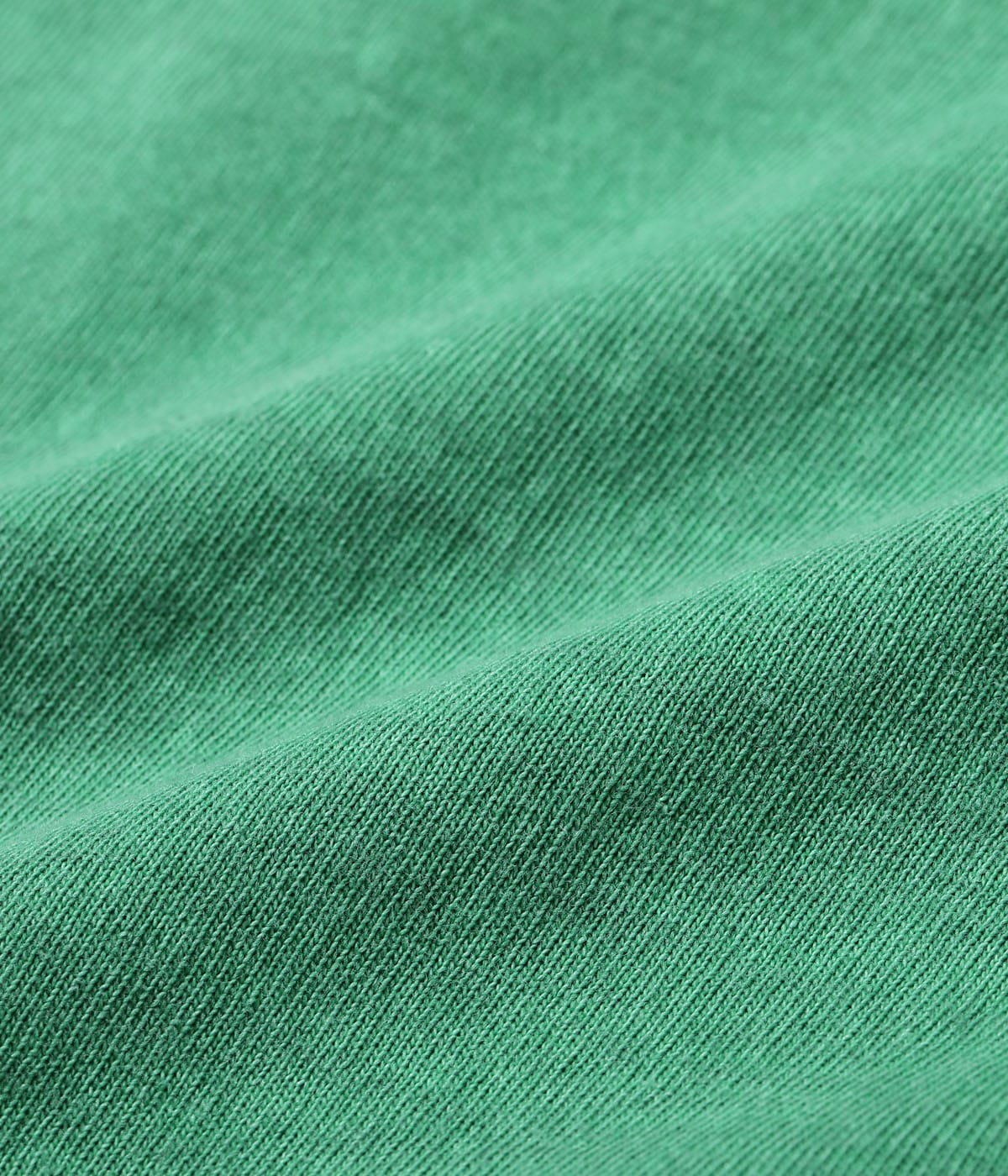 WHITESVILLE PIGMENT DYE POCKET T-SHIRT