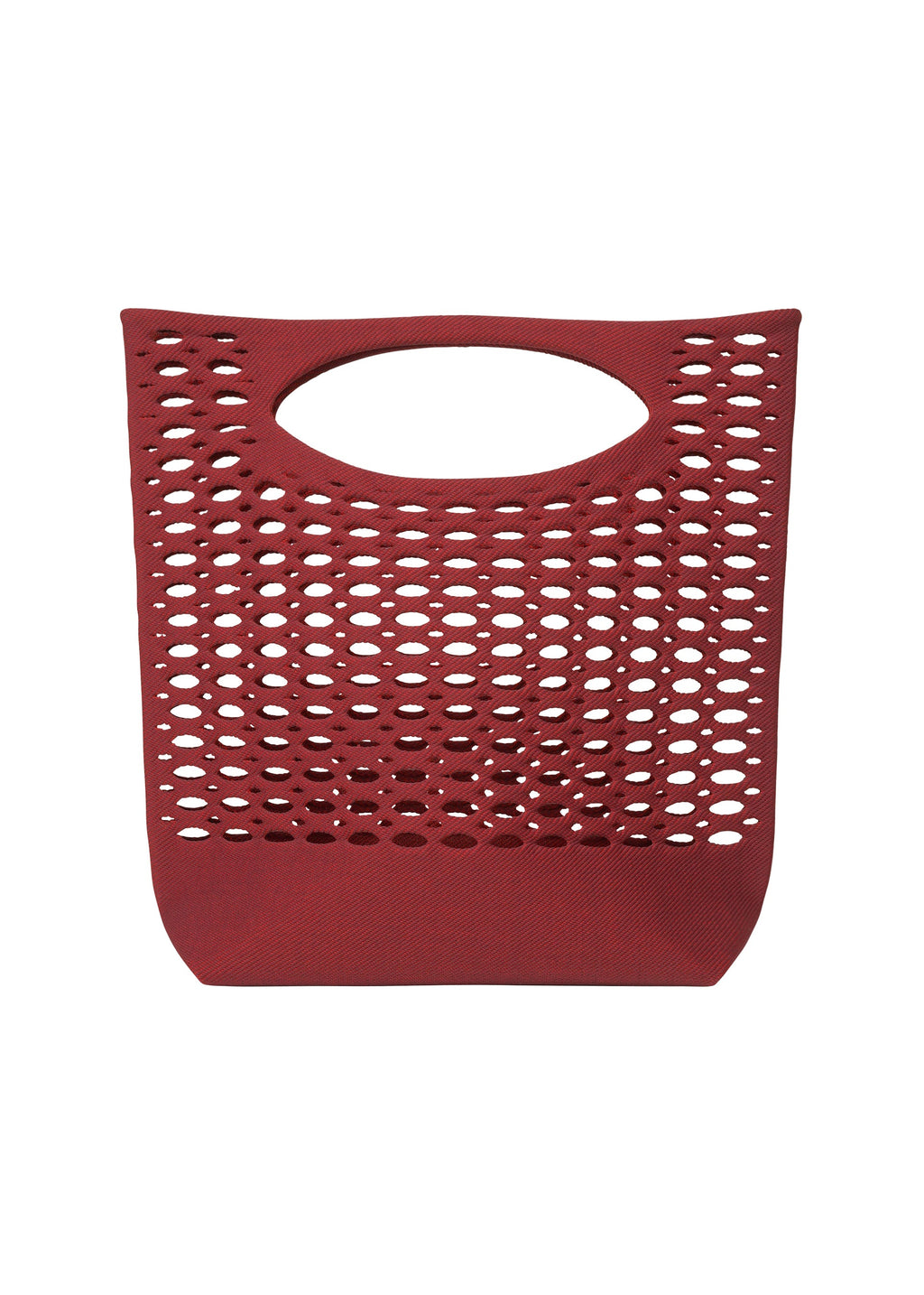 Mokko Basket