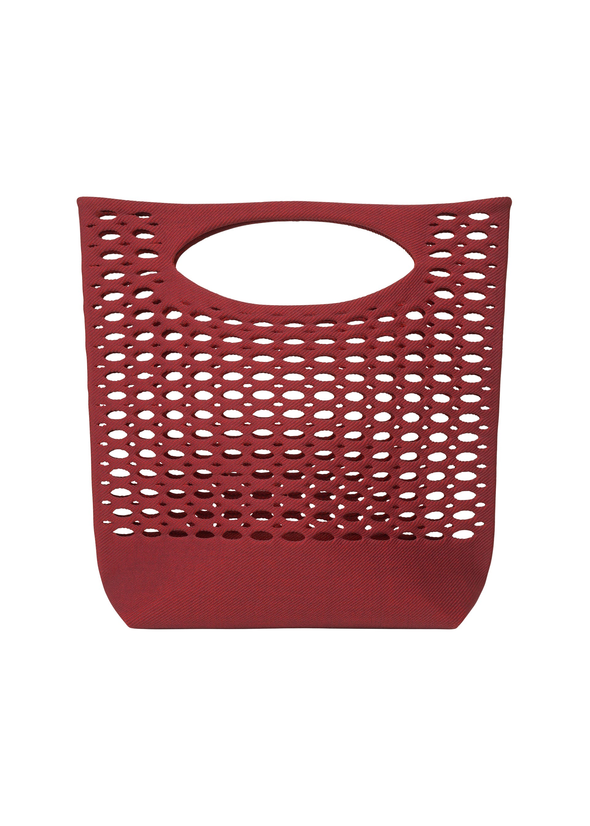 Mokko Basket