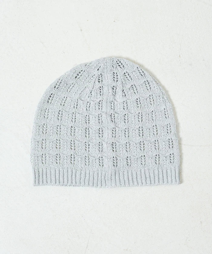 Crochet Beanie