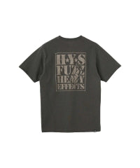 FUZZ MASTER T-Shirt