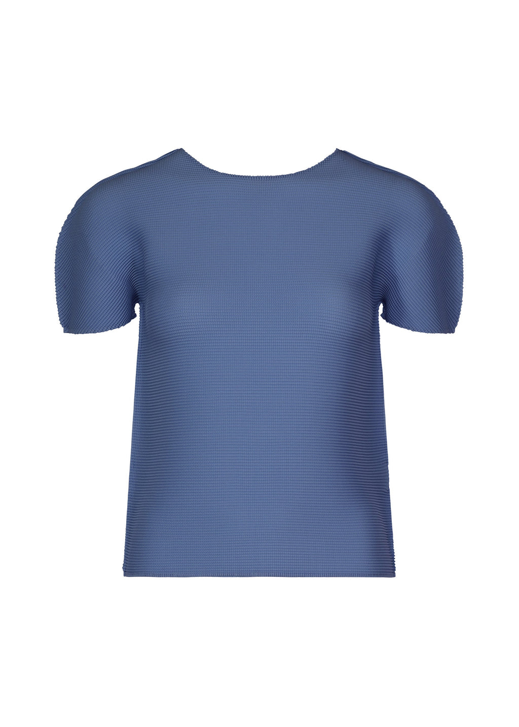 Stretch Pleats 2