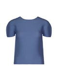Stretch Pleats 2
