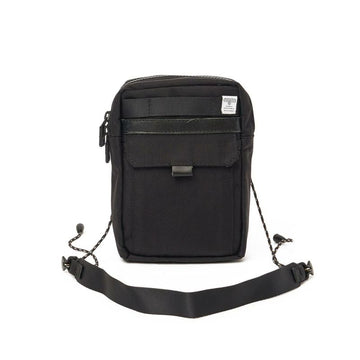 JOINT SERIES POUCH sizeS
