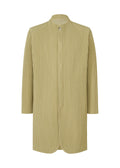 Tailored Pleats 1