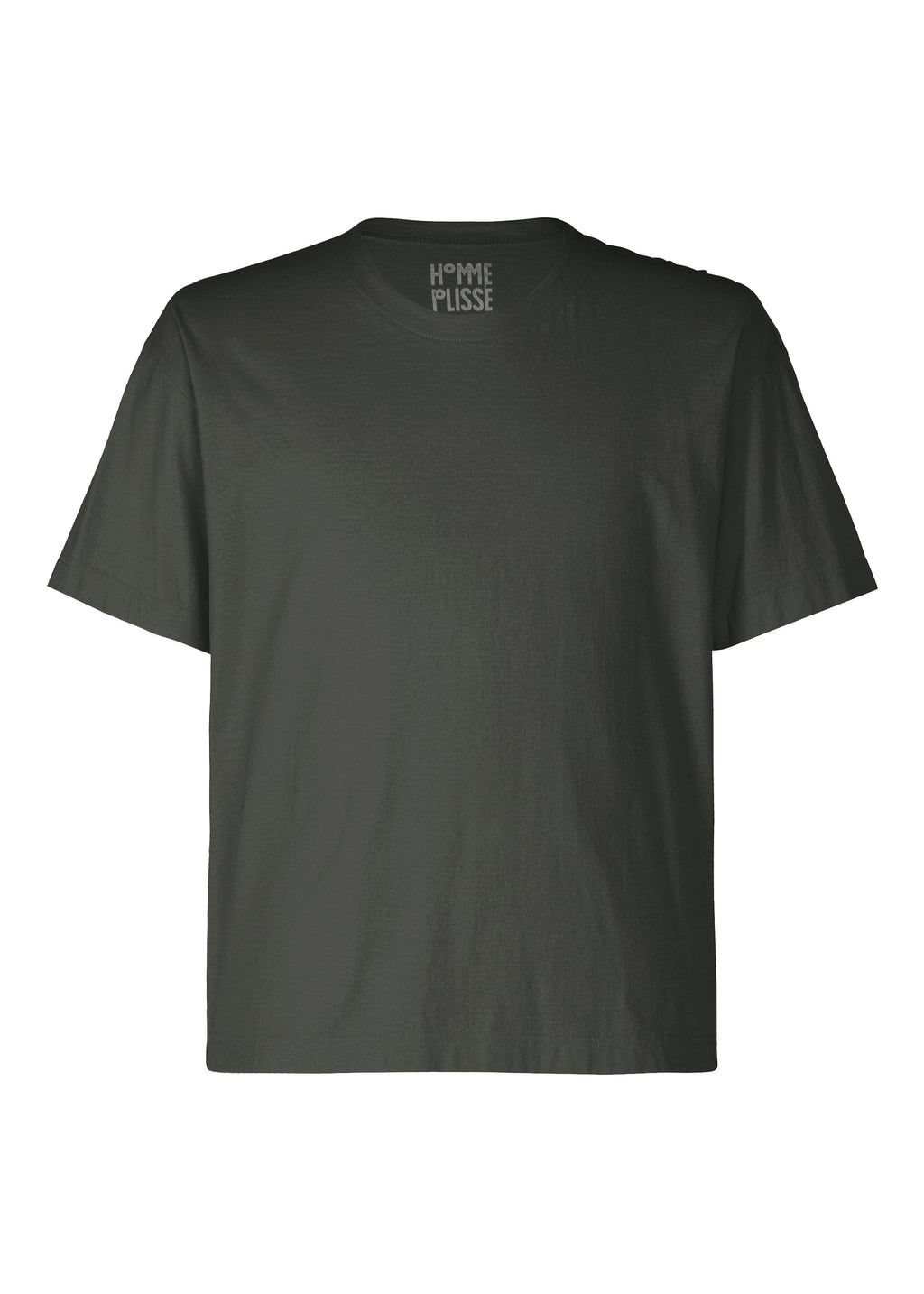 Hard Twist Jersey