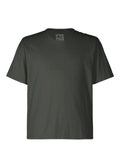 Hard Twist Jersey