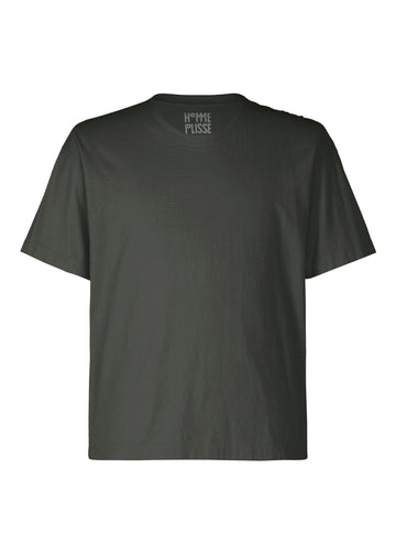 Hard Twist Jersey
