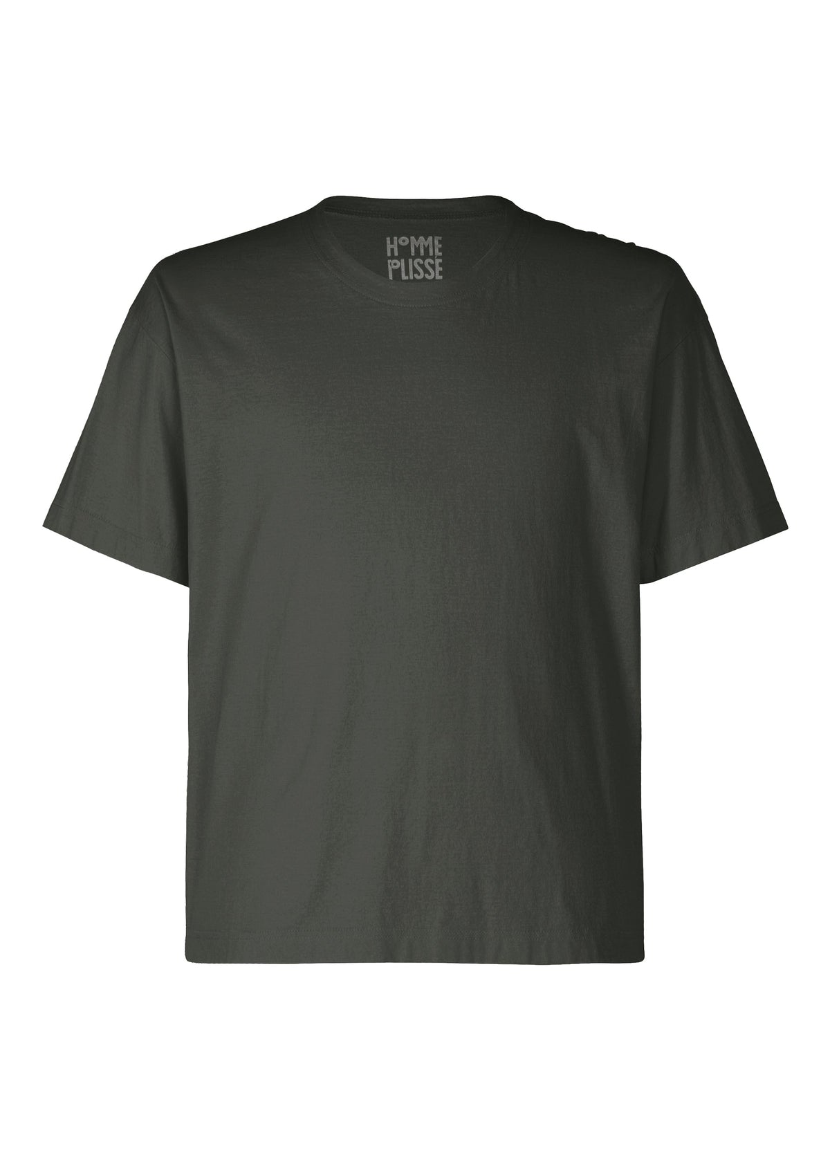 Hard Twist Jersey
