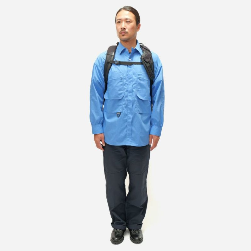 BLEISURE BACK PACK L