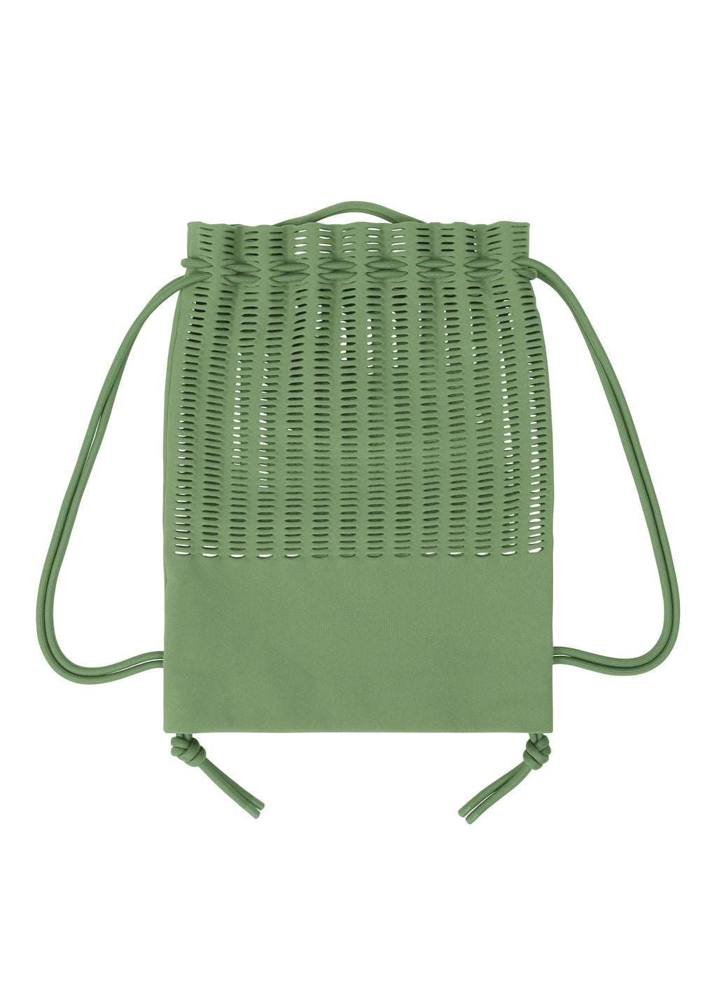 Mokko Knapsack