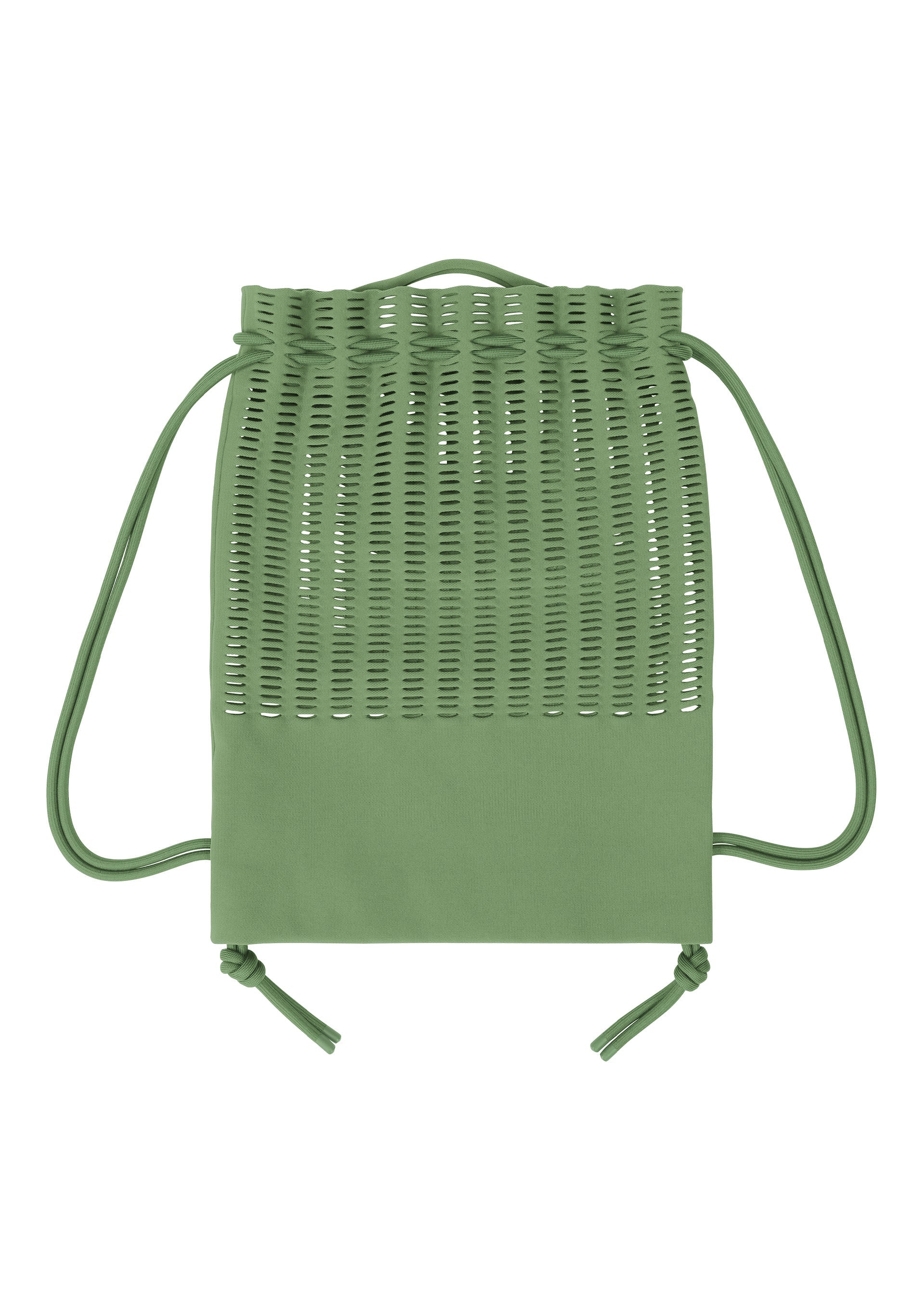 Mokko Knapsack