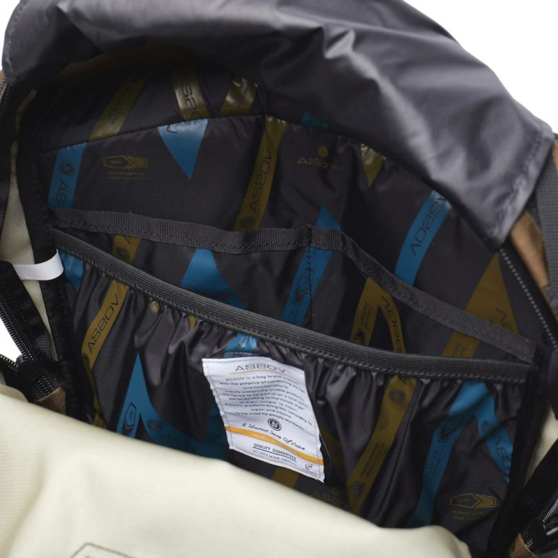 EPIC SERIES DAY PACK